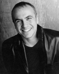 Danilo Rea