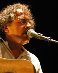 Gianmaria Testa