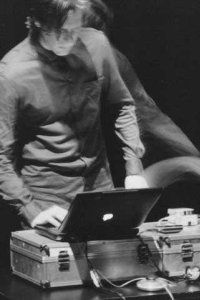 Fennesz