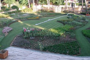Giardino Sonoro