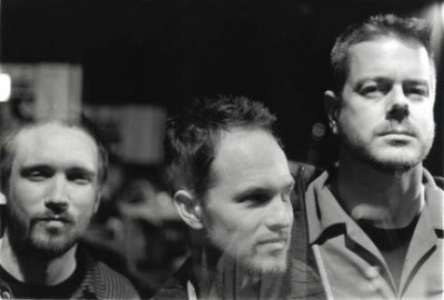 FME (Free Music Ensemble)