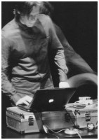 Fennesz