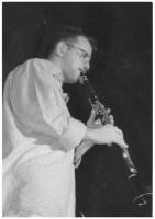 Mariottini