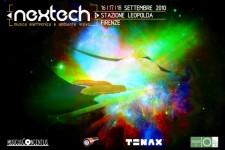 Nextech Festival