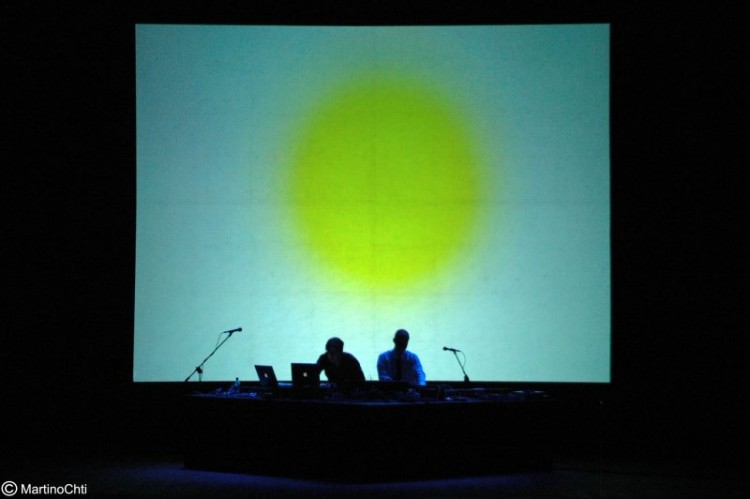 Matmos